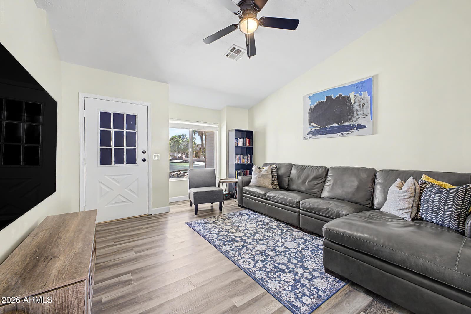 6050 E Ingram Street, Mesa, AZ 85205 — photo 4 of 31