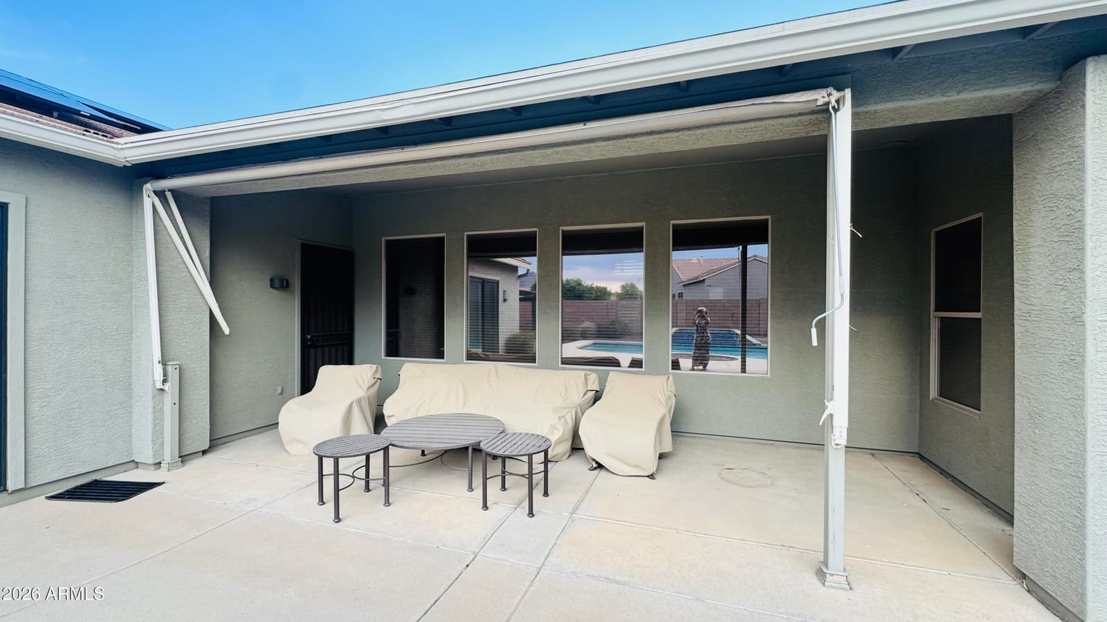24632 N 46th Avenue, Glendale, AZ 85310 — photo 23 of 27