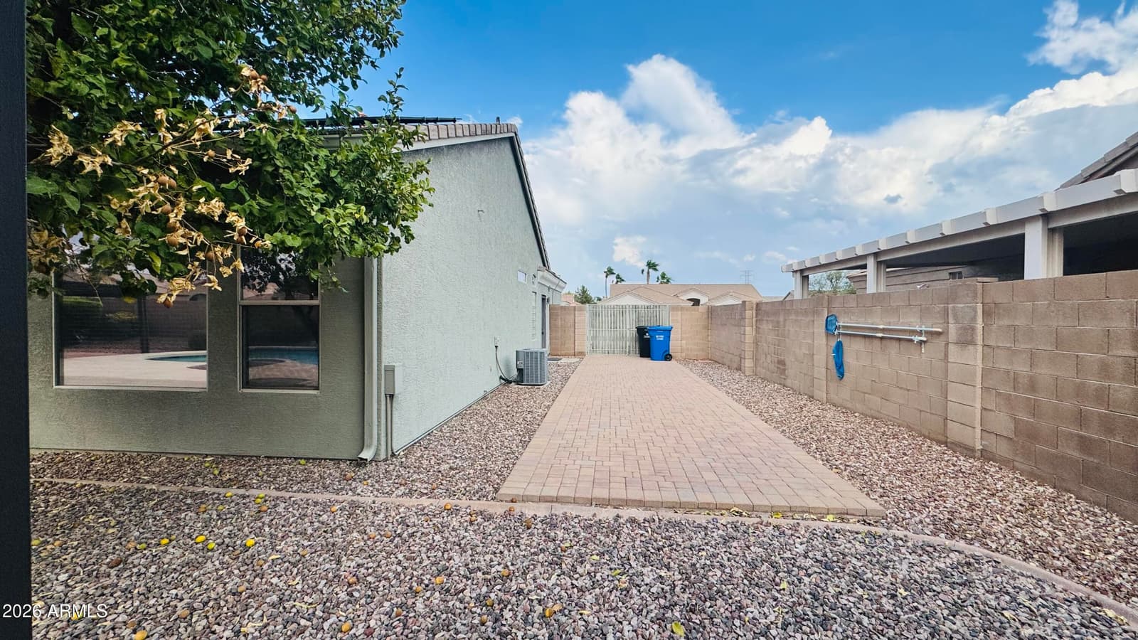 24632 N 46th Avenue, Glendale, AZ 85310 — photo 27 of 27