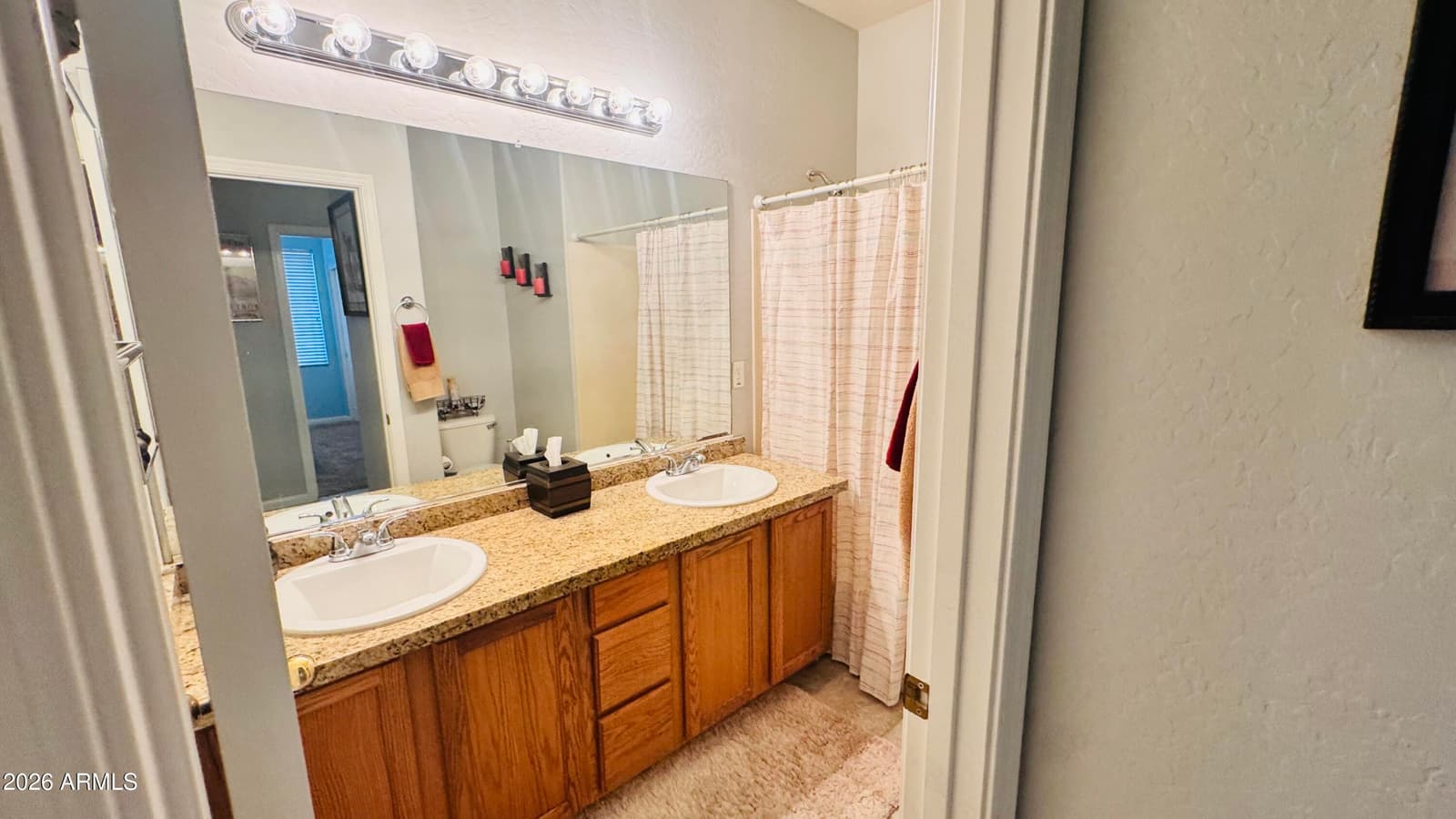 24632 N 46th Avenue, Glendale, AZ 85310 — photo 16 of 27