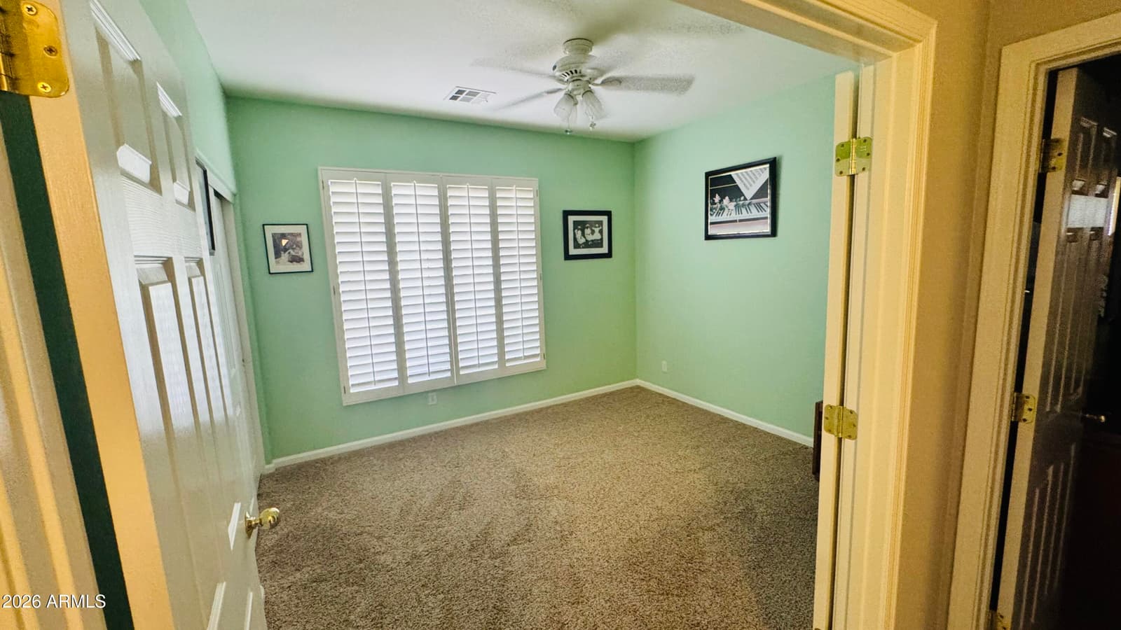 24632 N 46th Avenue, Glendale, AZ 85310 — photo 21 of 27