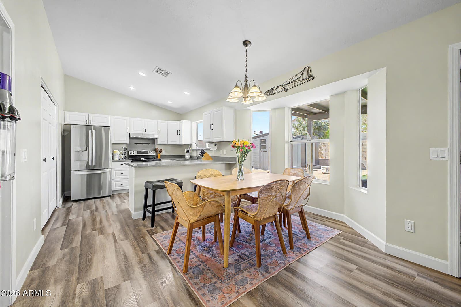 6050 E Ingram Street, Mesa, AZ 85205 — photo 9 of 31