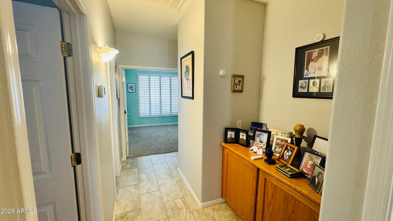 24632 N 46th Avenue, Glendale, AZ 85310 — photo 19 of 27