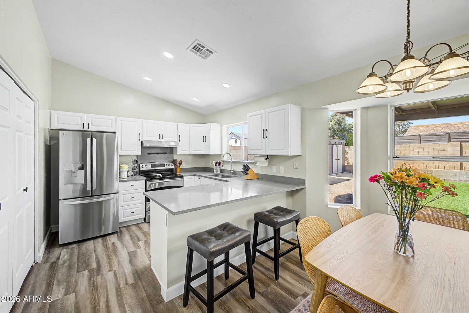6050 E Ingram Street, Mesa, AZ 85205 — photo 10 of 31