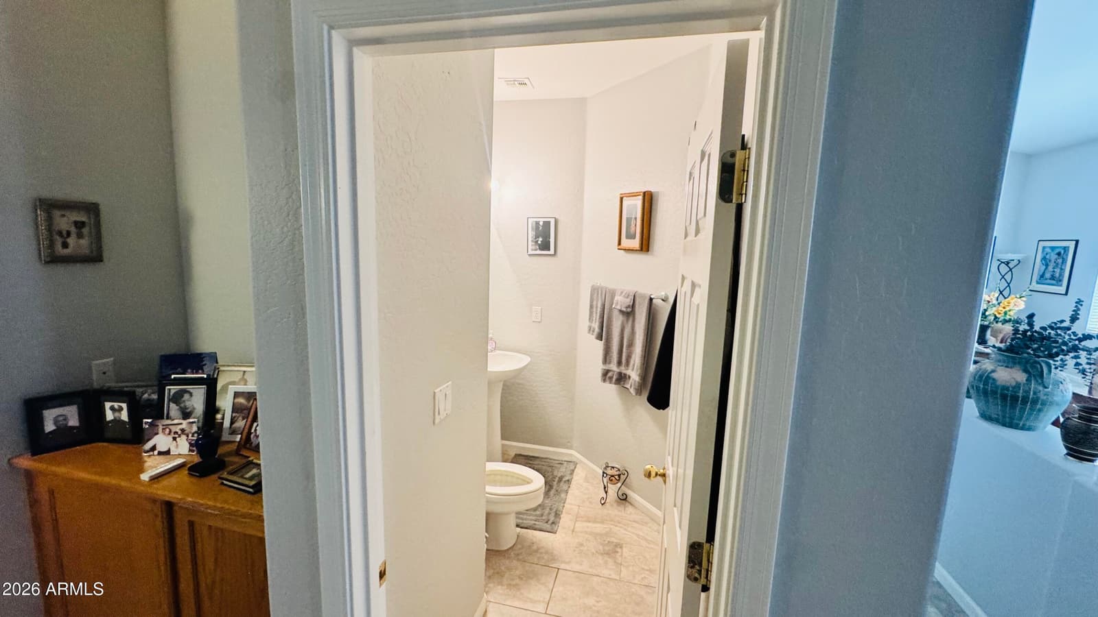 24632 N 46th Avenue, Glendale, AZ 85310 — photo 18 of 27