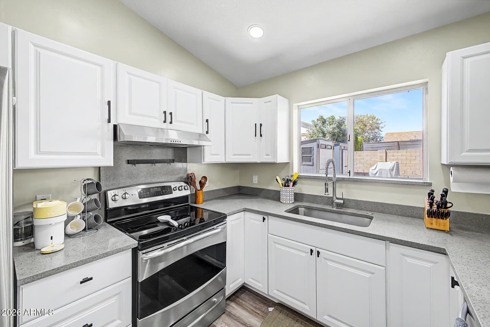 6050 E Ingram Street, Mesa, AZ 85205 — photo 11 of 31