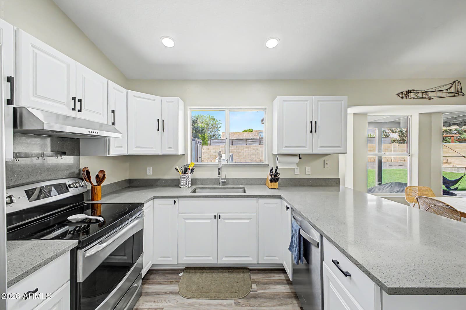 6050 E Ingram Street, Mesa, AZ 85205 — photo 12 of 31