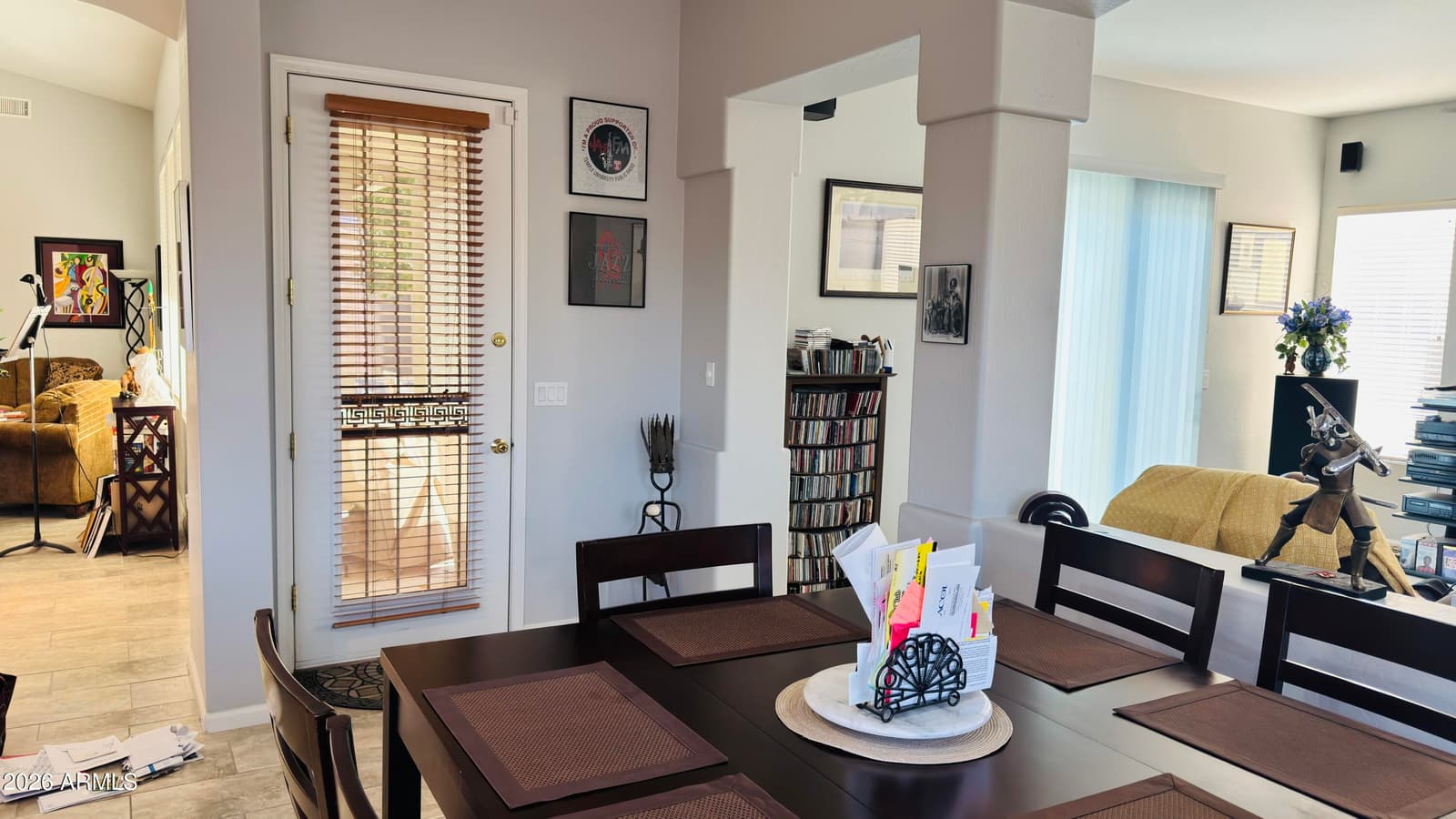 24632 N 46th Avenue, Glendale, AZ 85310 — photo 11 of 27