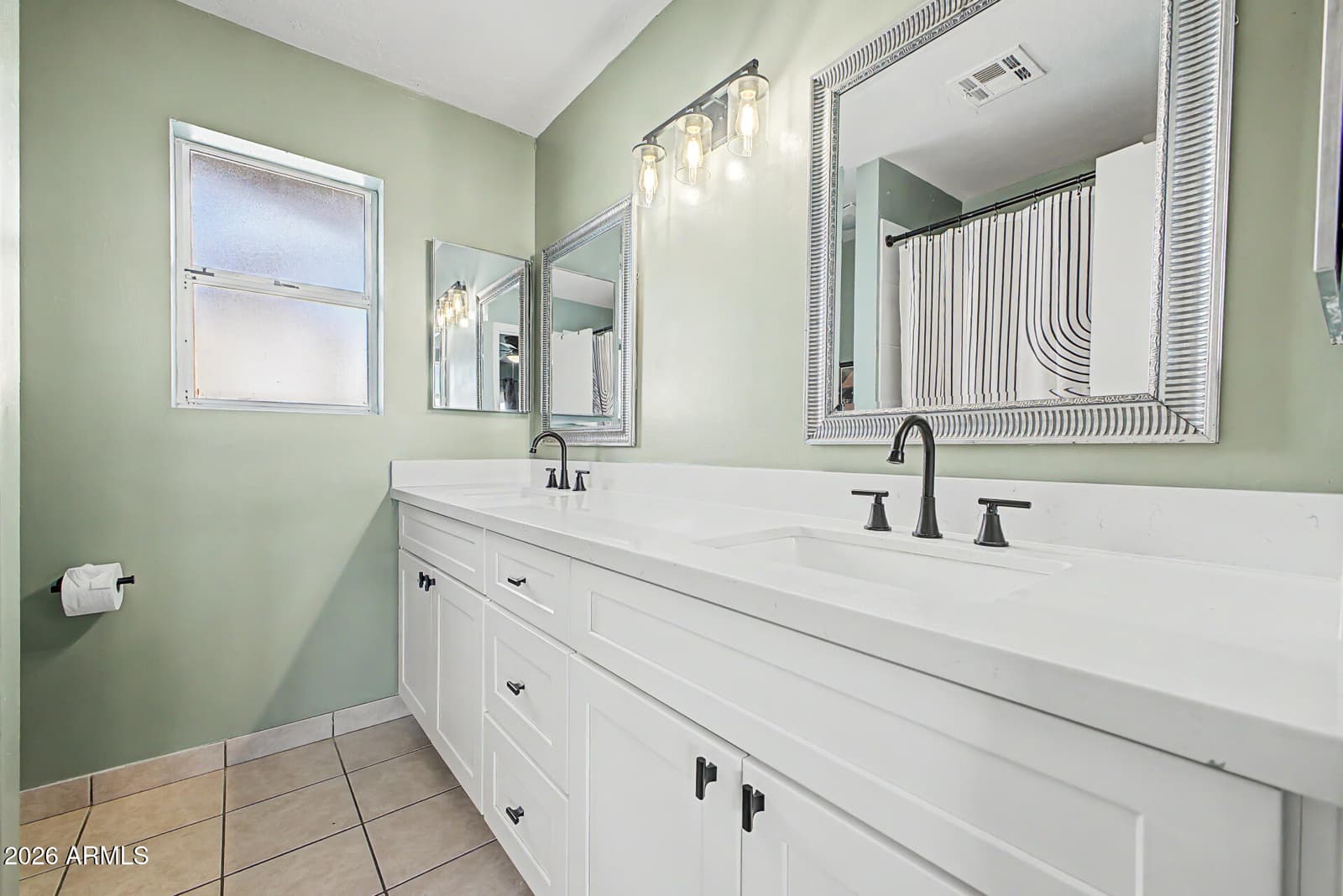 6050 E Ingram Street, Mesa, AZ 85205 — photo 16 of 31