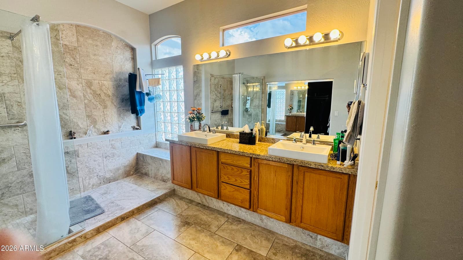 24632 N 46th Avenue, Glendale, AZ 85310 — photo 15 of 27