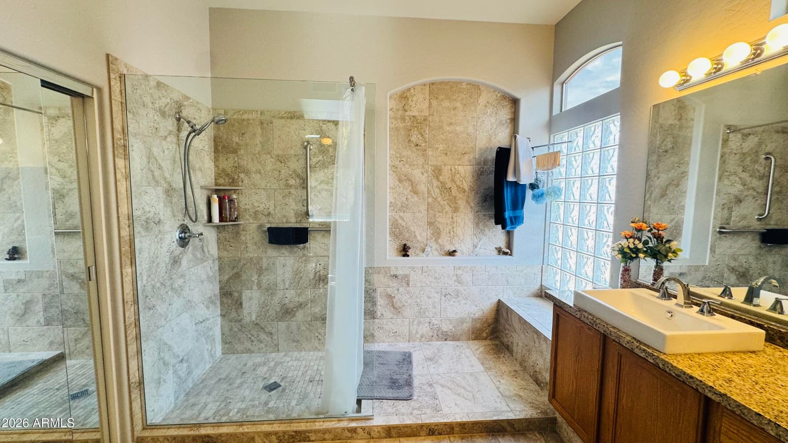 24632 N 46th Avenue, Glendale, AZ 85310 — photo 14 of 27