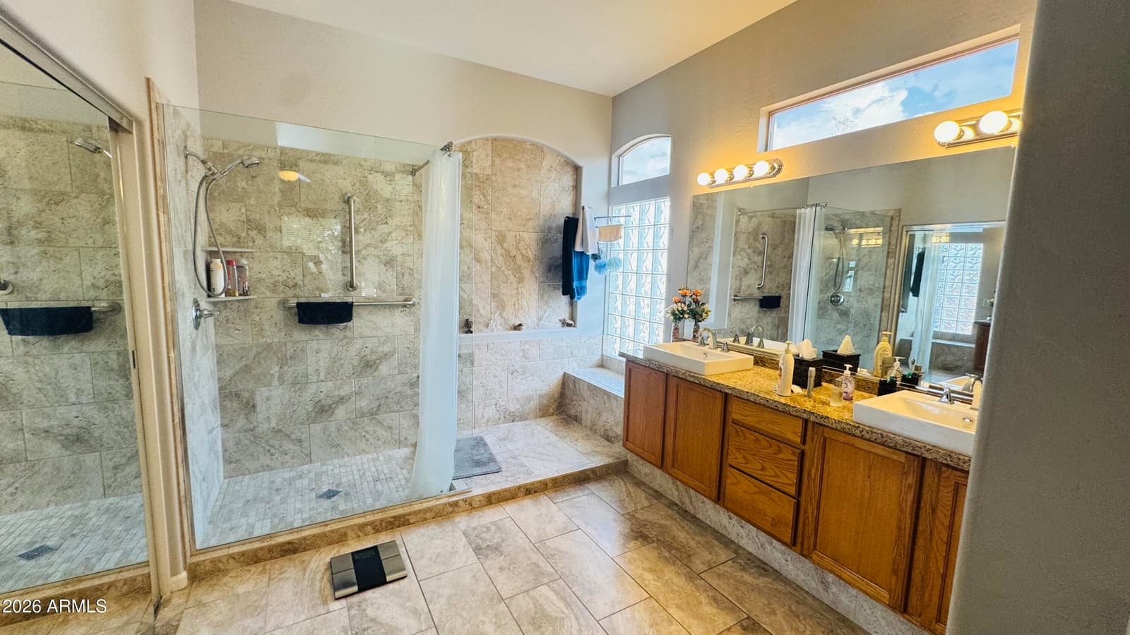 24632 N 46th Avenue, Glendale, AZ 85310 — photo 13 of 27