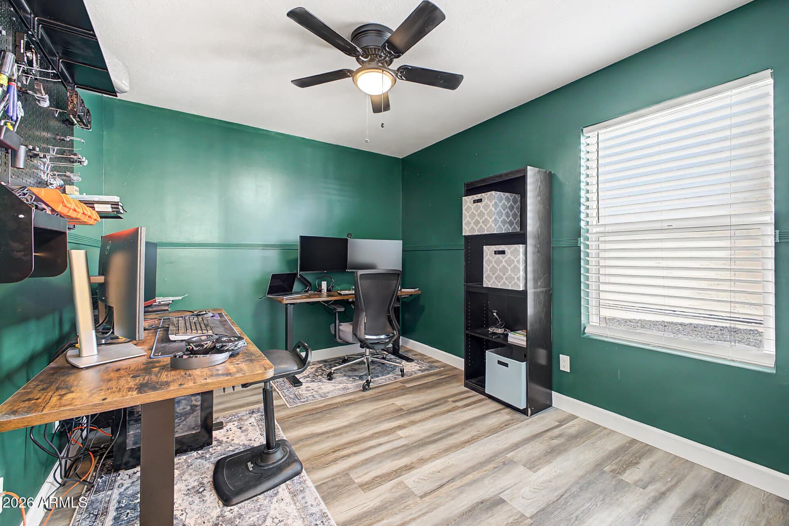 6050 E Ingram Street, Mesa, AZ 85205 — photo 19 of 31