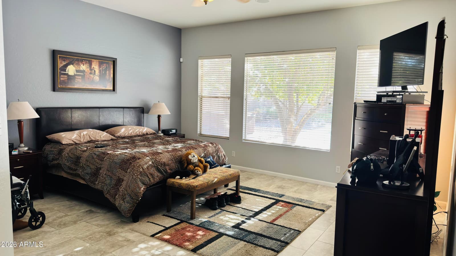 24632 N 46th Avenue, Glendale, AZ 85310 — photo 12 of 27