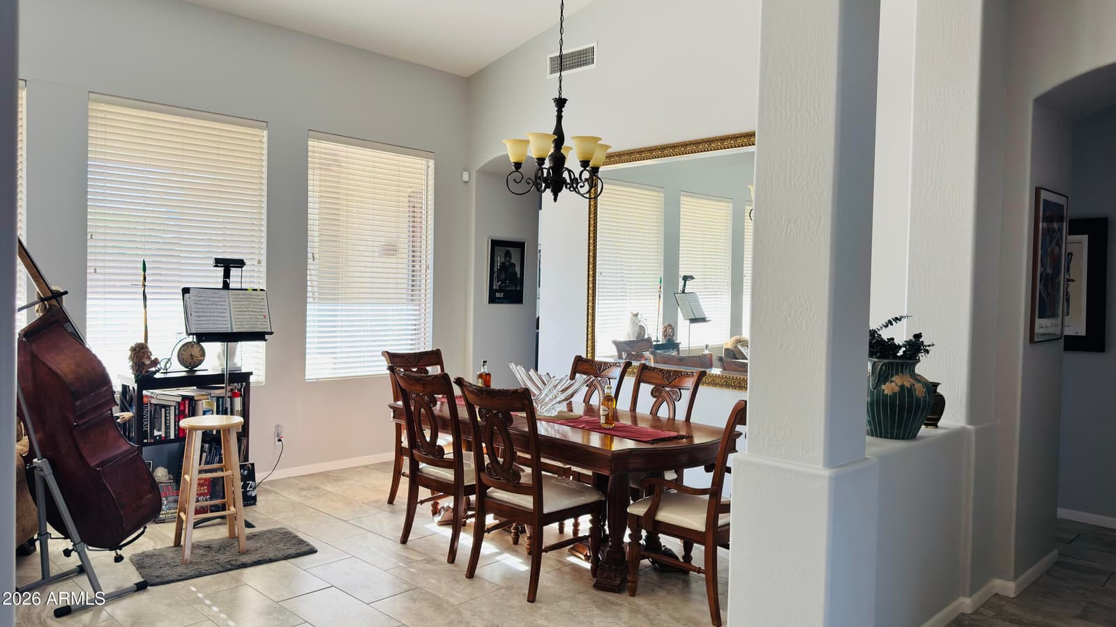 24632 N 46th Avenue, Glendale, AZ 85310 — photo 4 of 27