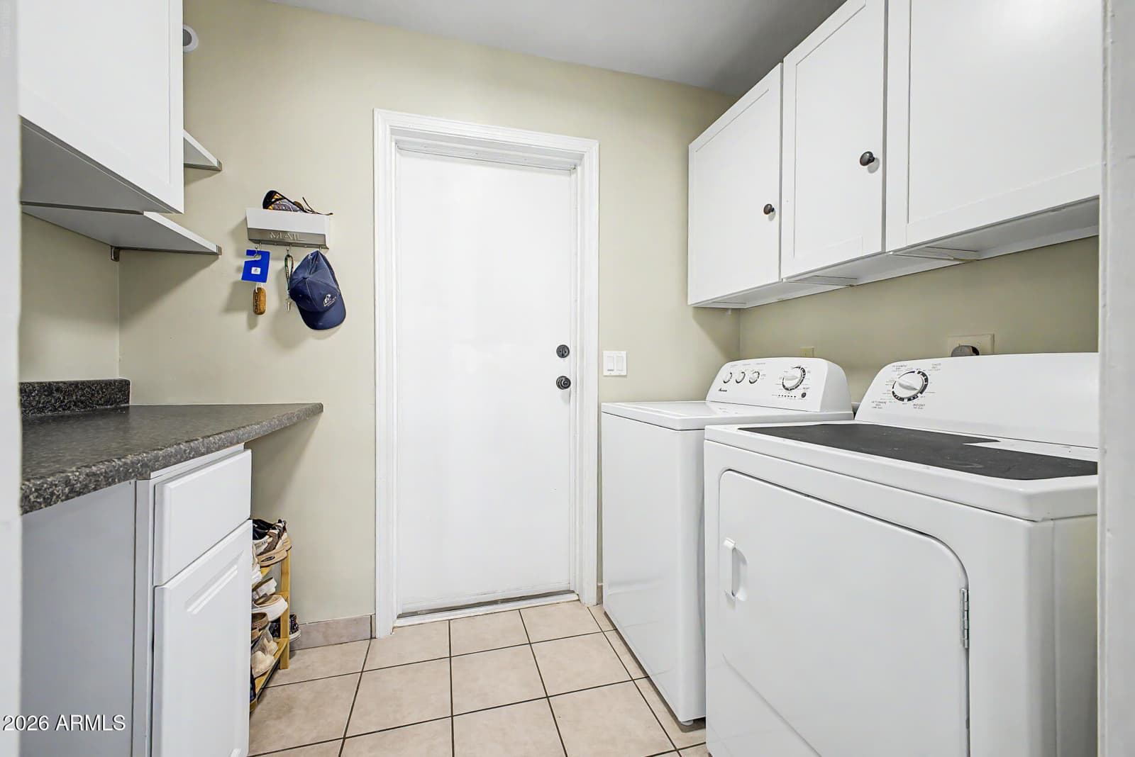 6050 E Ingram Street, Mesa, AZ 85205 — photo 24 of 31
