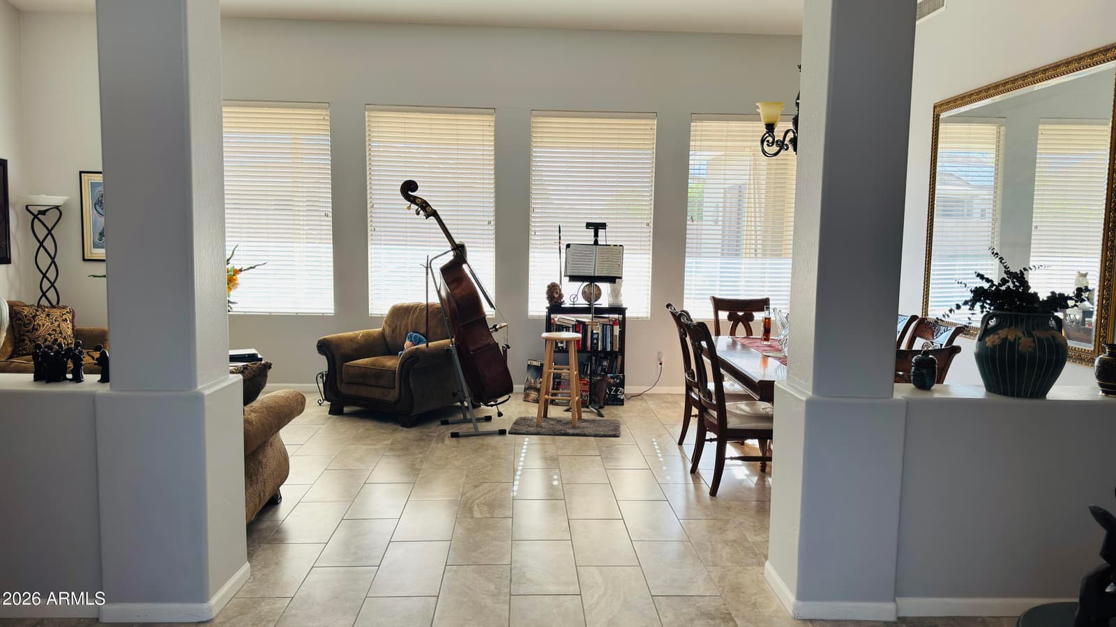 24632 N 46th Avenue, Glendale, AZ 85310 — photo 3 of 27