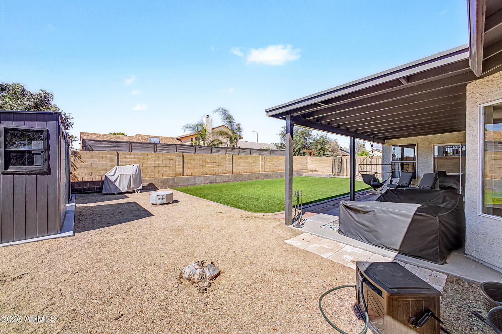 6050 E Ingram Street, Mesa, AZ 85205 — photo 26 of 31