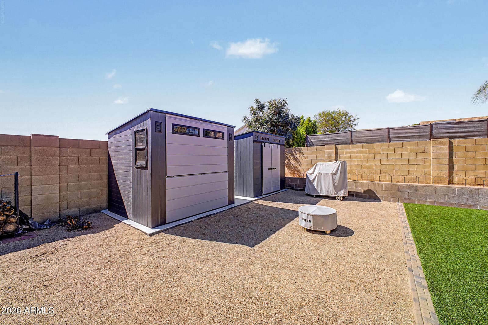 6050 E Ingram Street, Mesa, AZ 85205 — photo 27 of 31