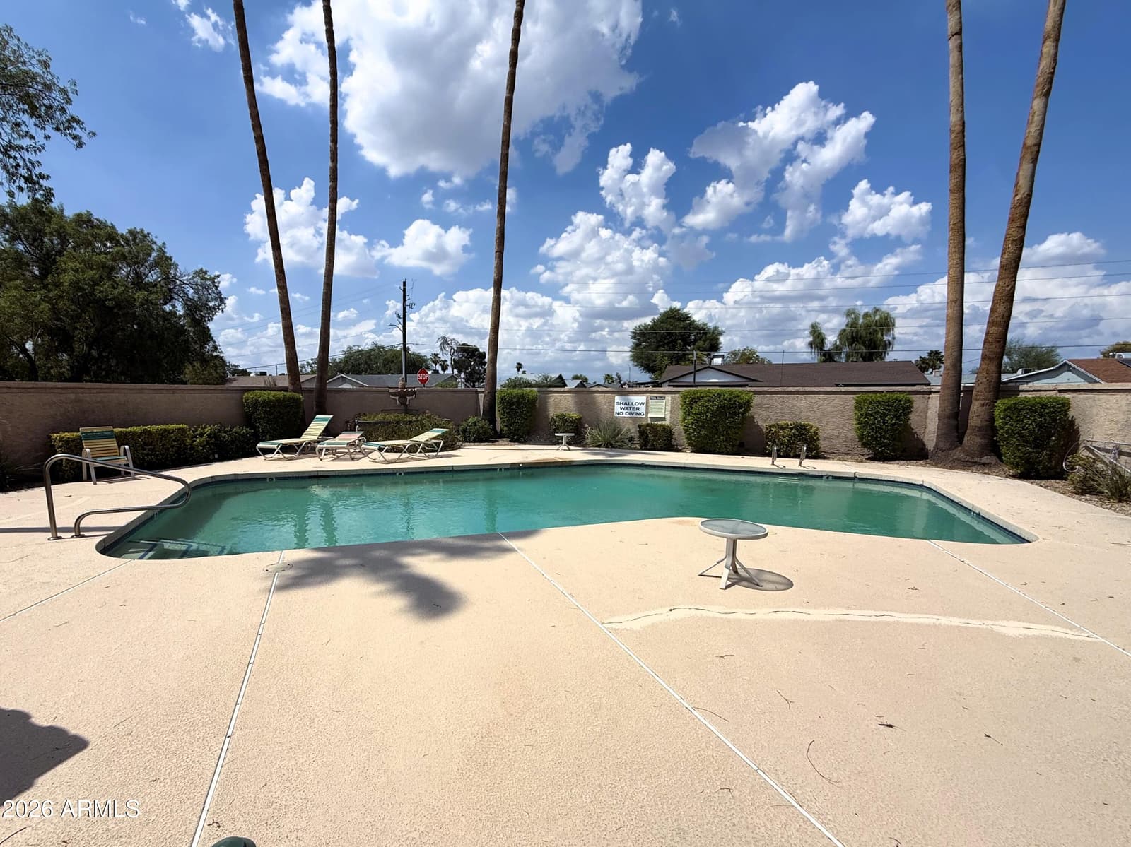 4017 E Dahlia Drive, Phoenix, AZ 85032 — photo 4 of 44