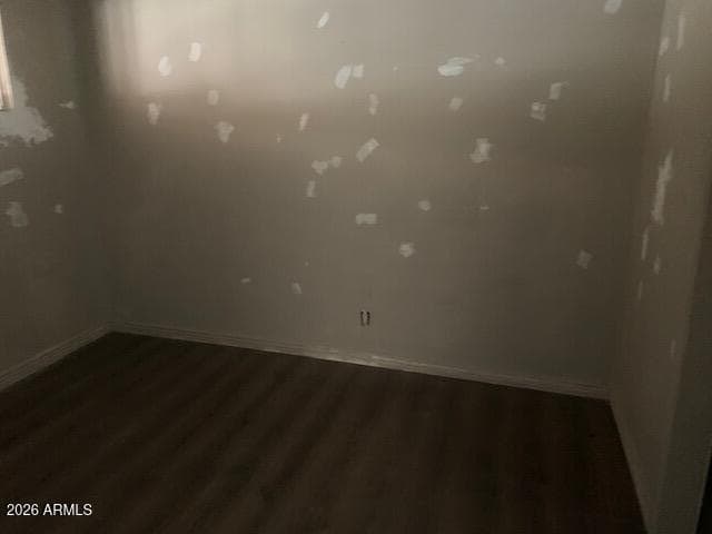 19253 E Church Street, Black Canyon City, AZ 85324 — photo 6 of 8