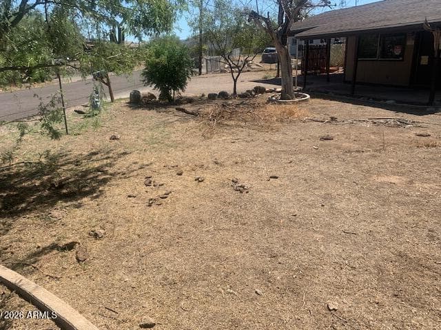 19253 E Church Street, Black Canyon City, AZ 85324 — photo 7 of 8