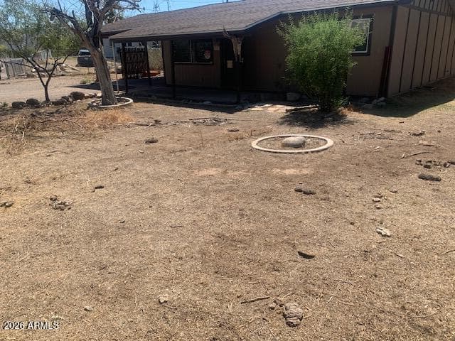 19253 E Church Street, Black Canyon City, AZ 85324 — photo 8 of 8