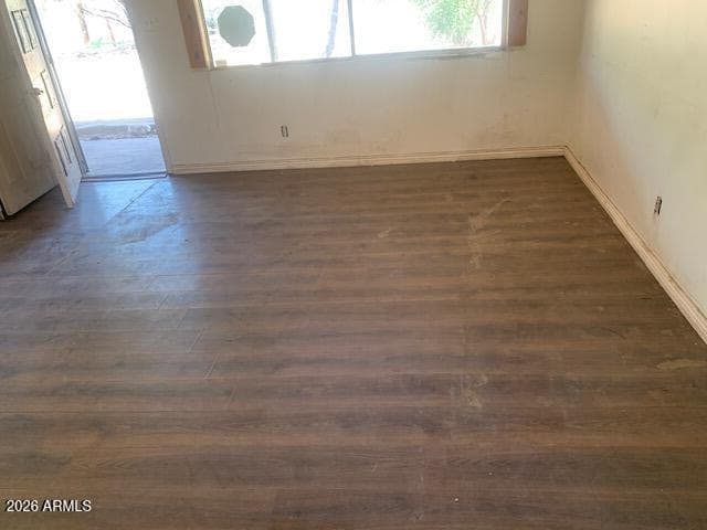 19253 E Church Street, Black Canyon City, AZ 85324 — photo 4 of 8