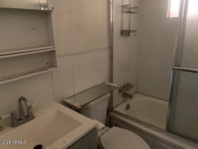 19253 E Church Street, Black Canyon City, AZ 85324 — photo 3 of 8