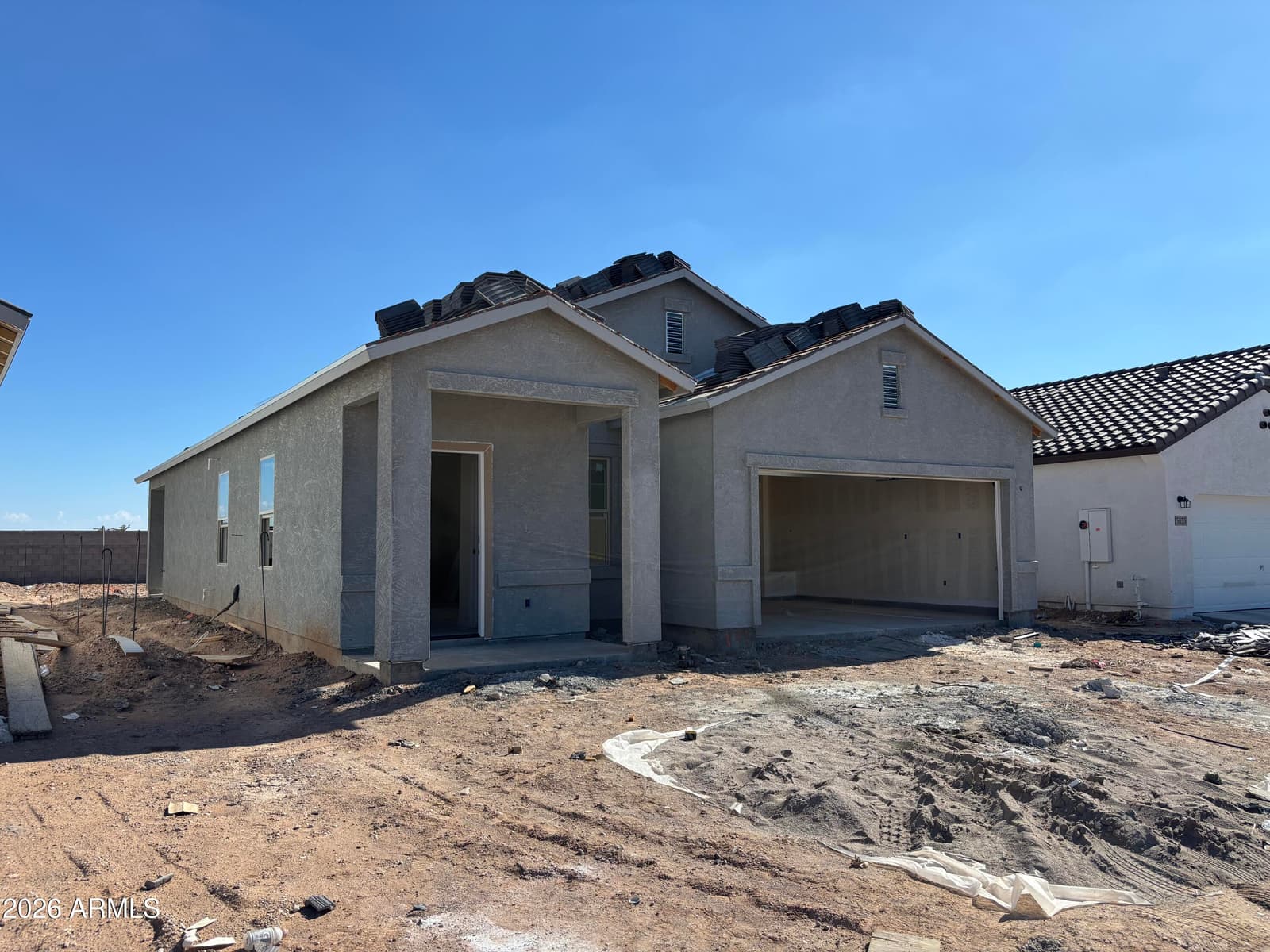 5869 E Hornblende Way, San Tan Valley, AZ 85143 — photo 1 of 13