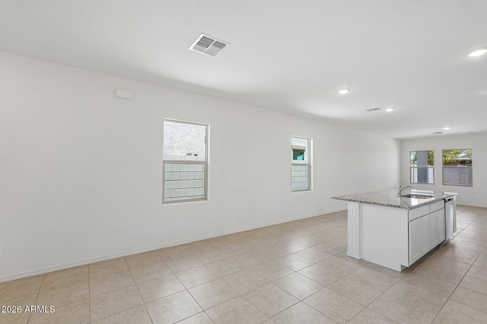5869 E Hornblende Way, San Tan Valley, AZ 85143 — photo 3 of 13