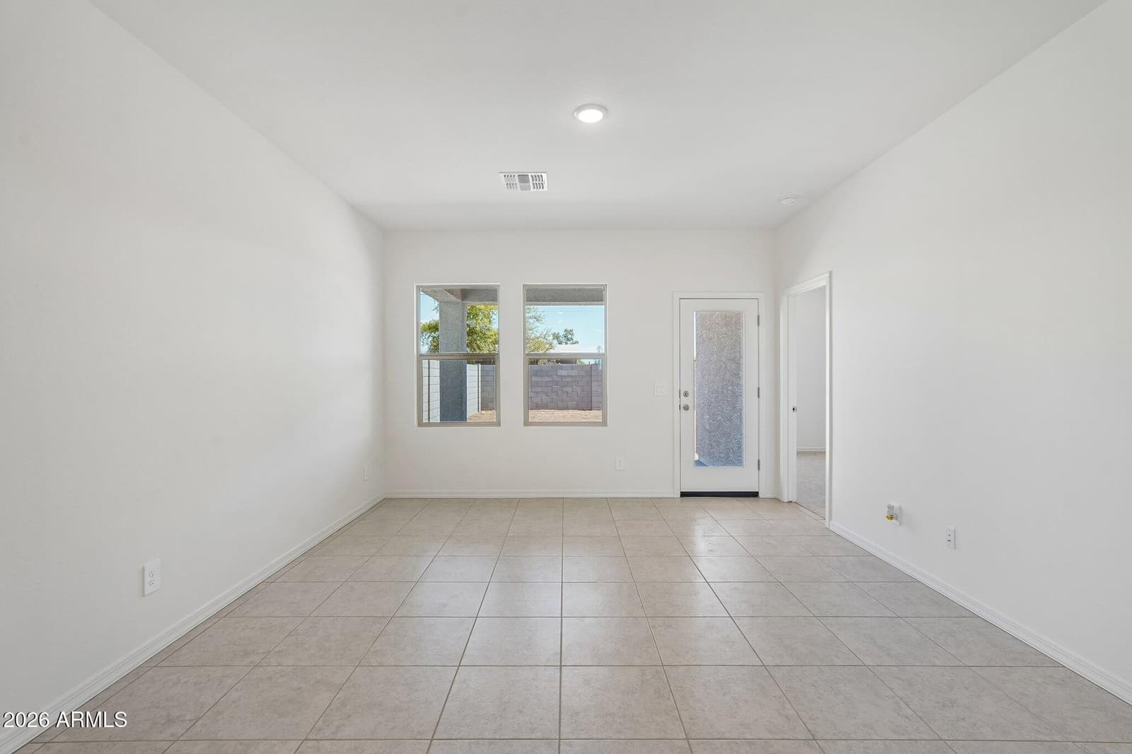 5869 E Hornblende Way, San Tan Valley, AZ 85143 — photo 5 of 13