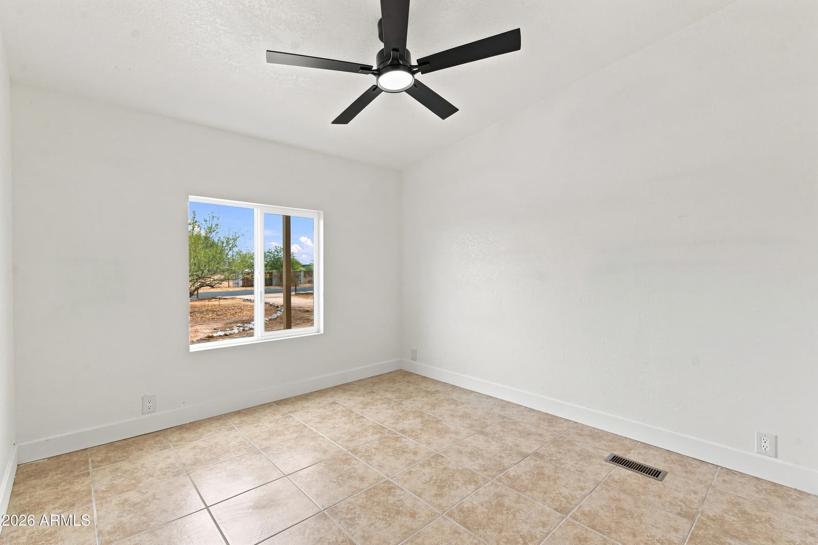 19827 W Kaibab Road, Buckeye, AZ 85326 — photo 15 of 29