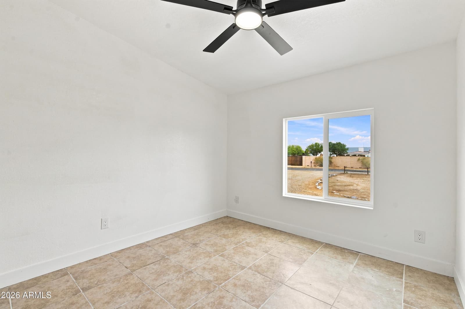 19827 W Kaibab Road, Buckeye, AZ 85326 — photo 19 of 29