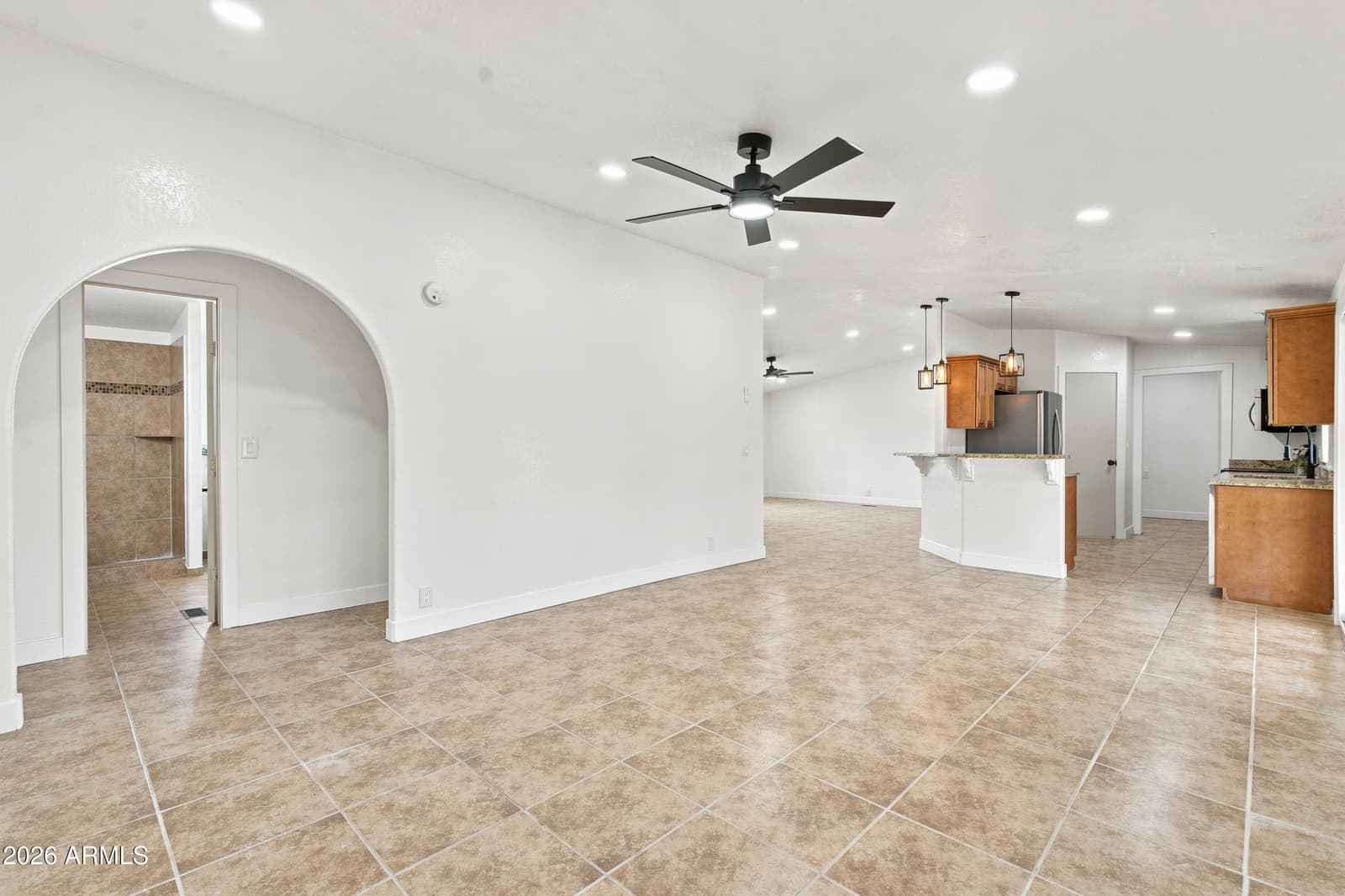 19827 W Kaibab Road, Buckeye, AZ 85326 — photo 10 of 29