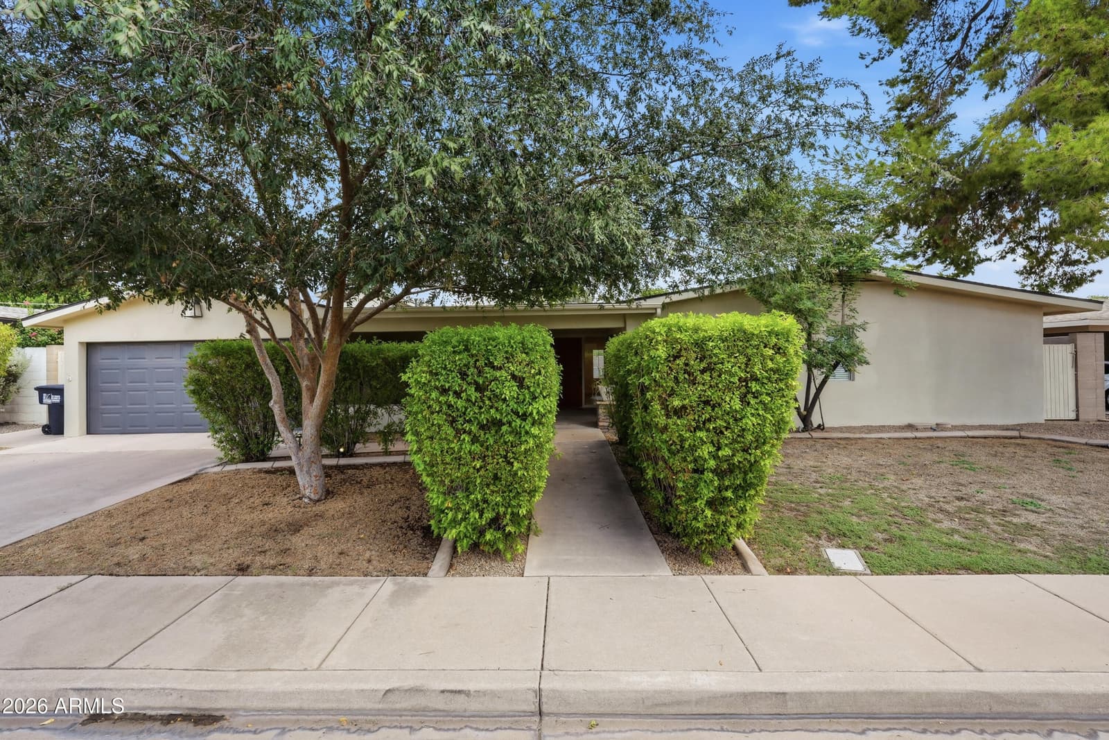 3441 N 60th Street N, Scottsdale, AZ 85251 — photo 2 of 53
