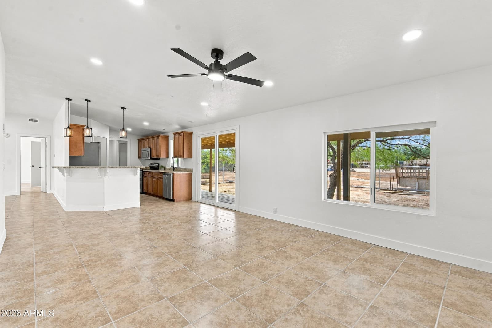19827 W Kaibab Road, Buckeye, AZ 85326 — photo 8 of 29