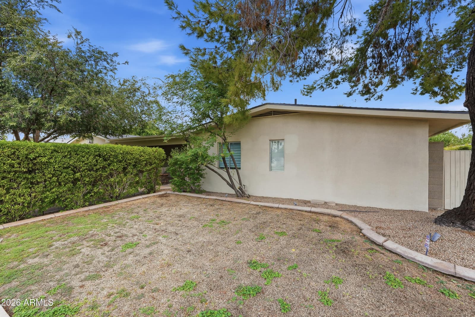 3441 N 60th Street N, Scottsdale, AZ 85251 — photo 4 of 53