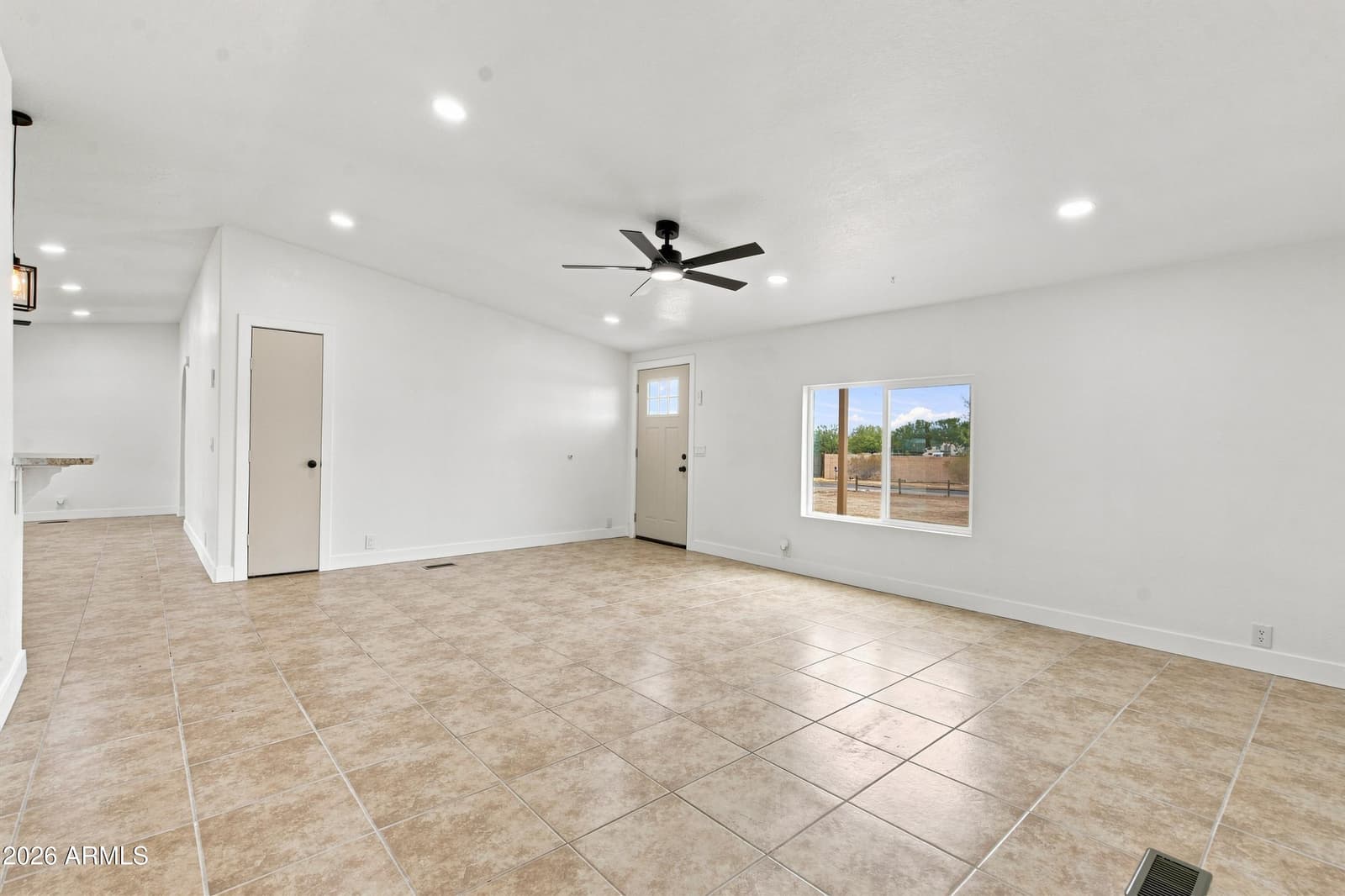 19827 W Kaibab Road, Buckeye, AZ 85326 — photo 4 of 29