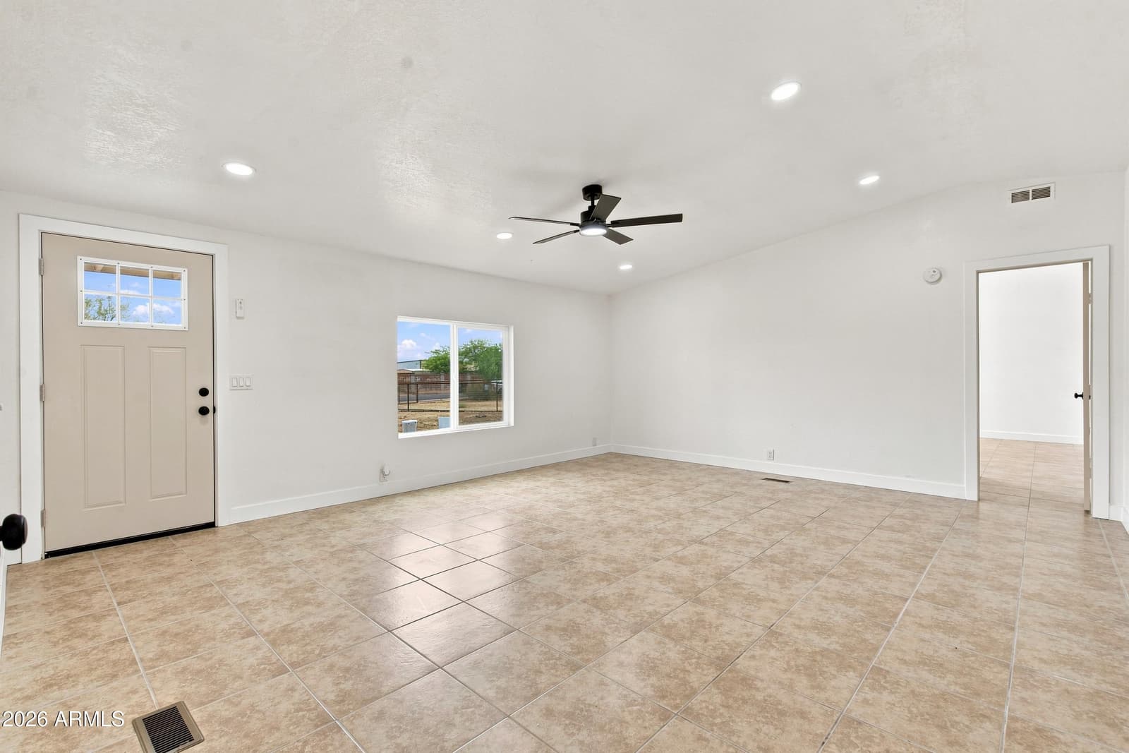 19827 W Kaibab Road, Buckeye, AZ 85326 — photo 18 of 29