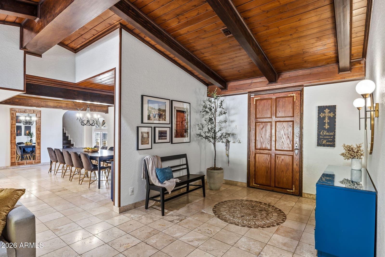 320 W Bethany Home Road, Phoenix, AZ 85013 — photo 4 of 25