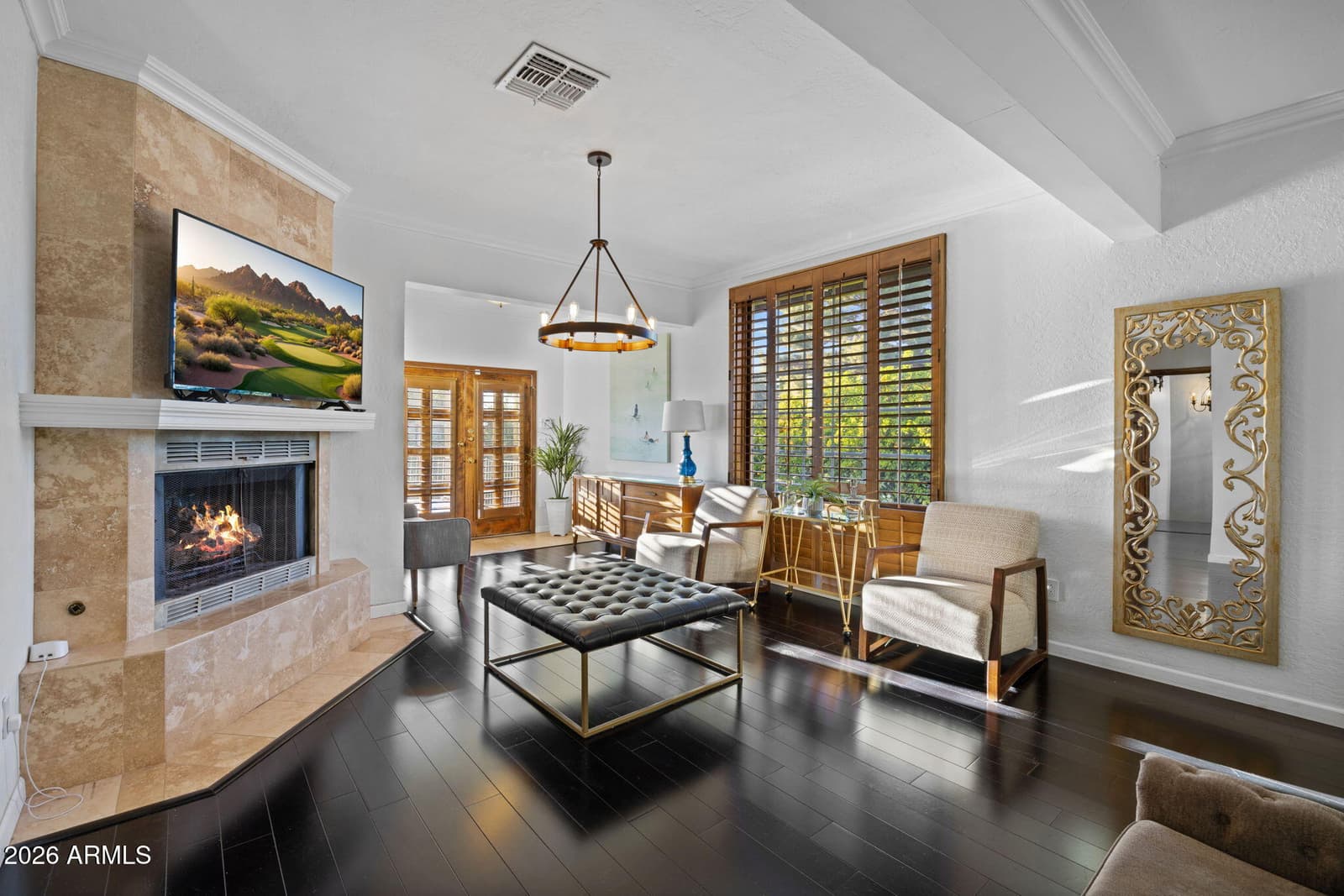 320 W Bethany Home Road, Phoenix, AZ 85013 — photo 15 of 25