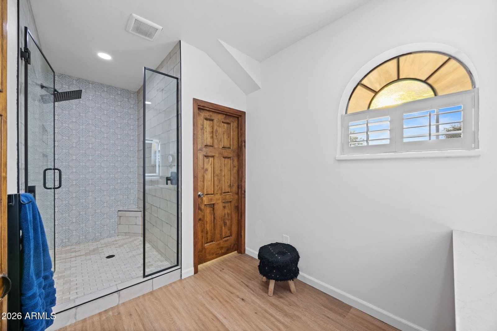 320 W Bethany Home Road, Phoenix, AZ 85013 — photo 16 of 25
