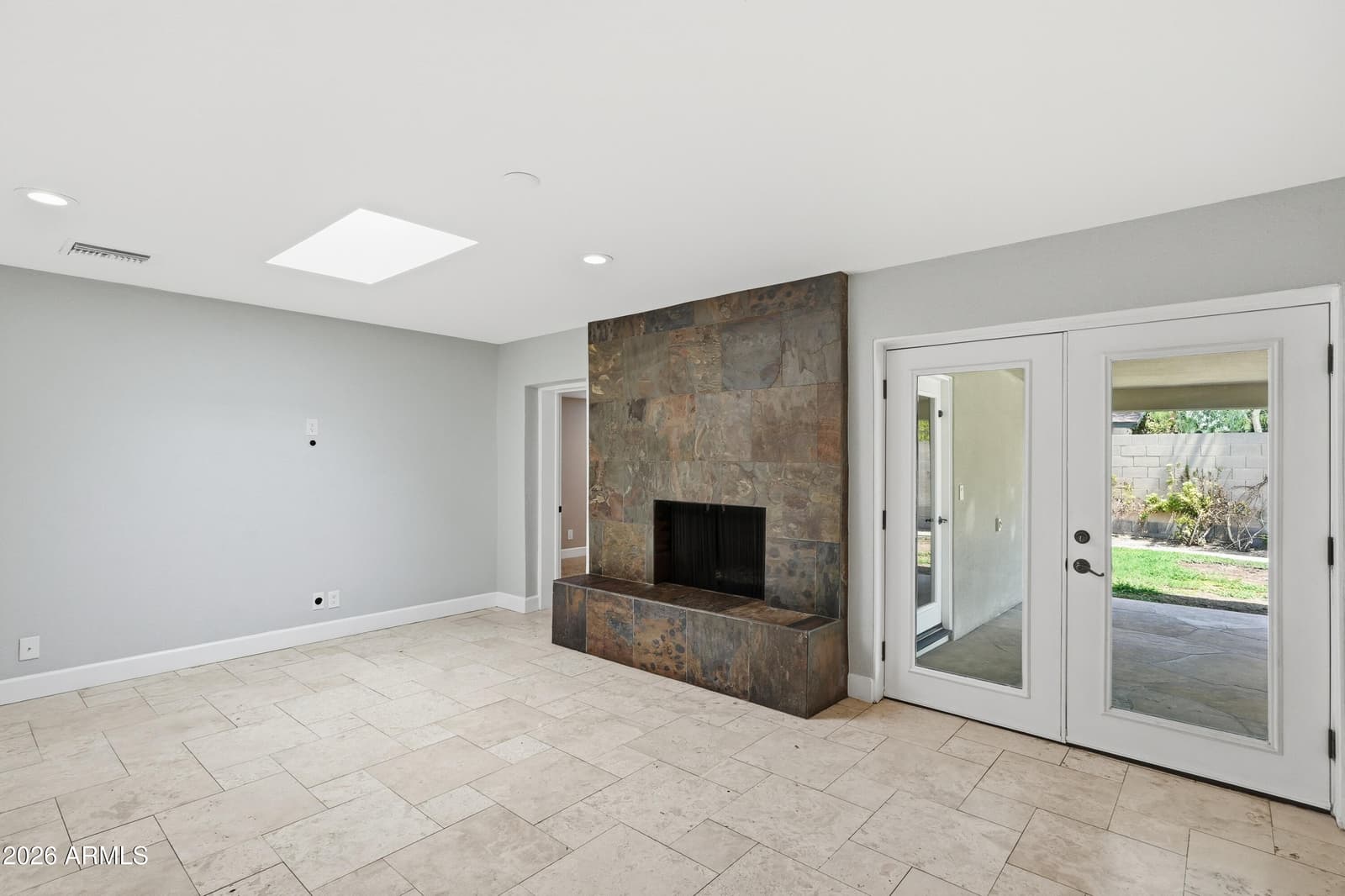 3441 N 60th Street N, Scottsdale, AZ 85251 — photo 11 of 53