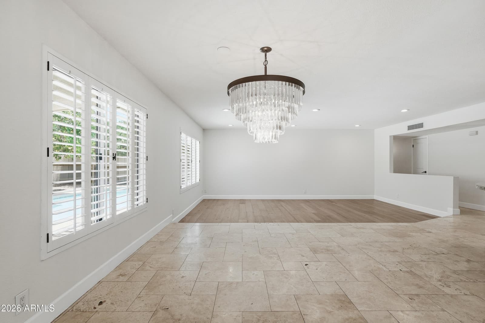 3441 N 60th Street N, Scottsdale, AZ 85251 — photo 14 of 53