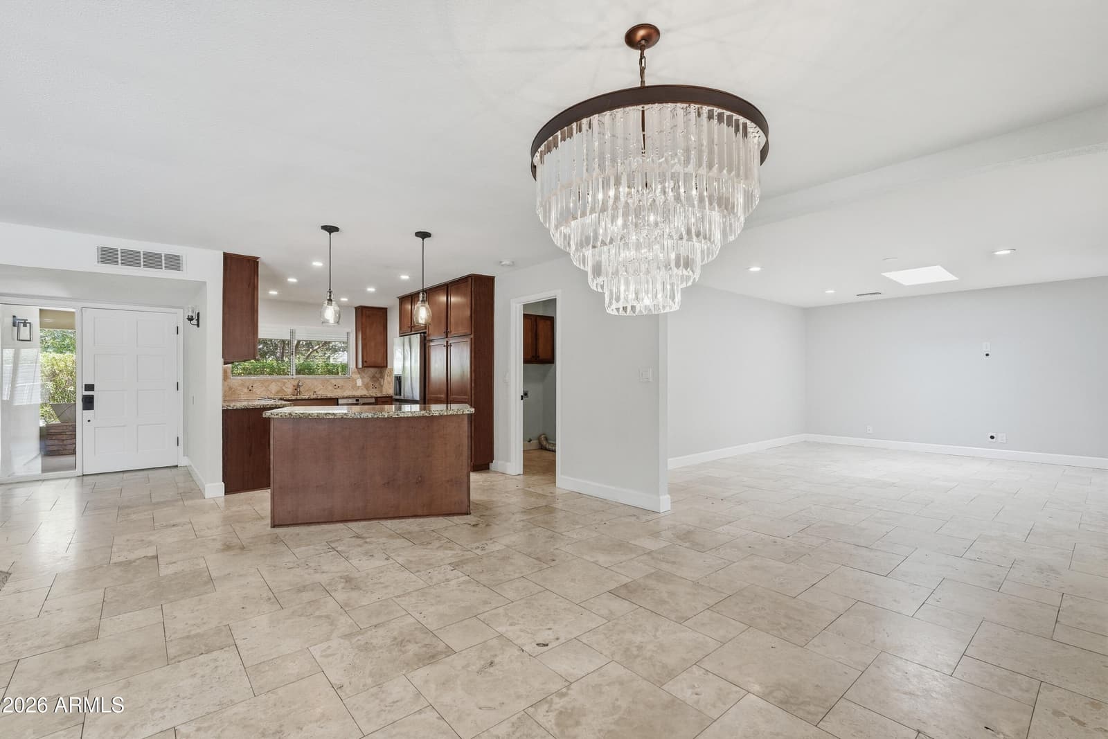 3441 N 60th Street N, Scottsdale, AZ 85251 — photo 15 of 53