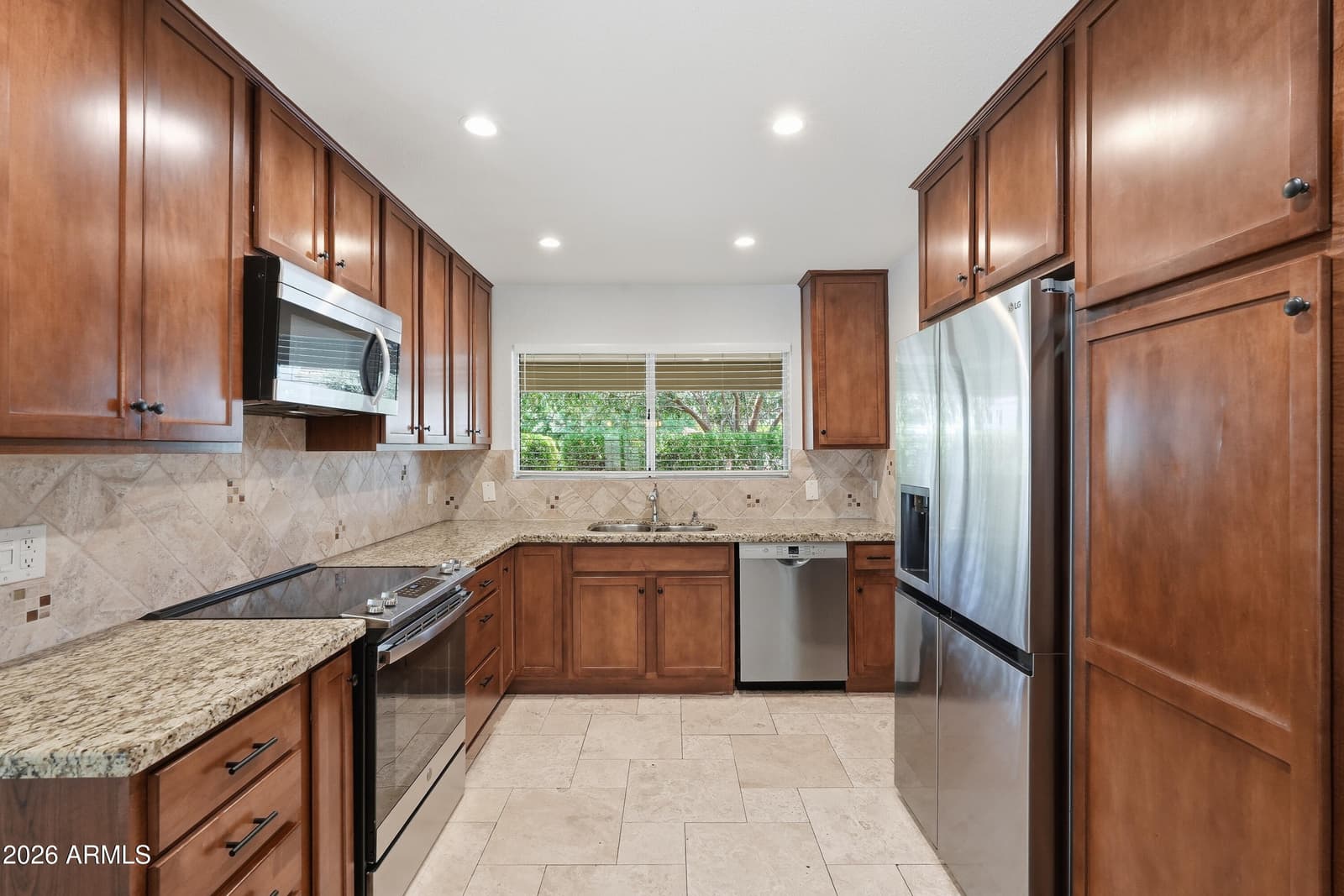 3441 N 60th Street N, Scottsdale, AZ 85251 — photo 18 of 53