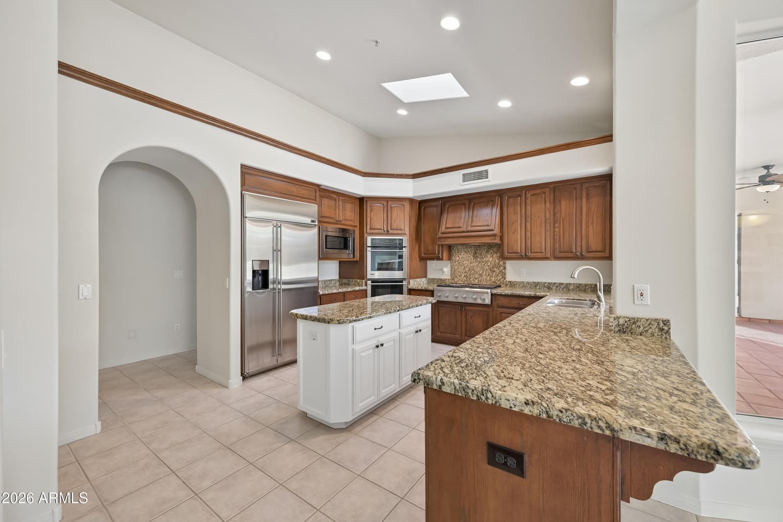 12158 E Ironwood Drive, Scottsdale, AZ 85259 — photo 2 of 41