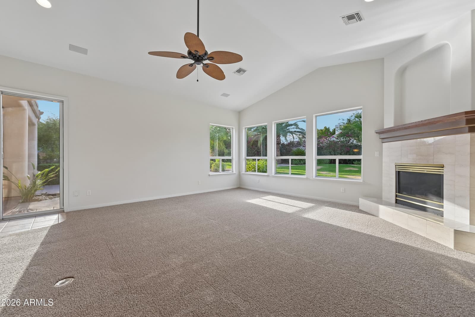 12158 E Ironwood Drive, Scottsdale, AZ 85259 — photo 3 of 41