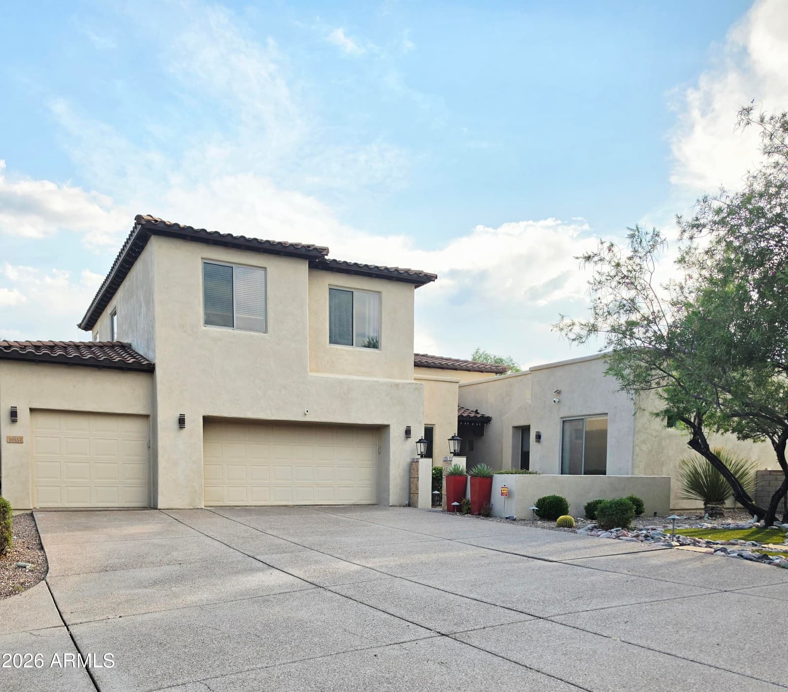 10554 S Sage Hills Court, Vail, AZ 85641 — photo 1 of 3
